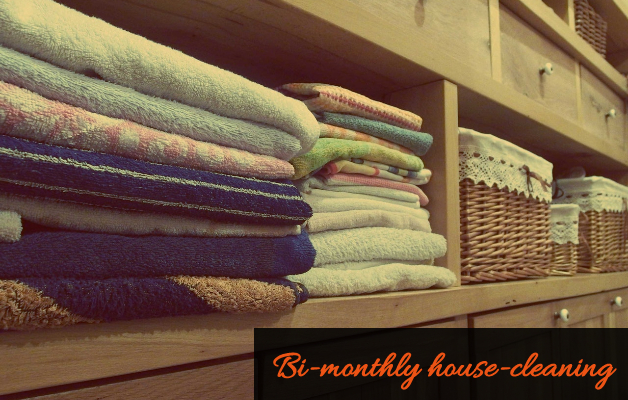 bimonthly-cleaning-annasthins