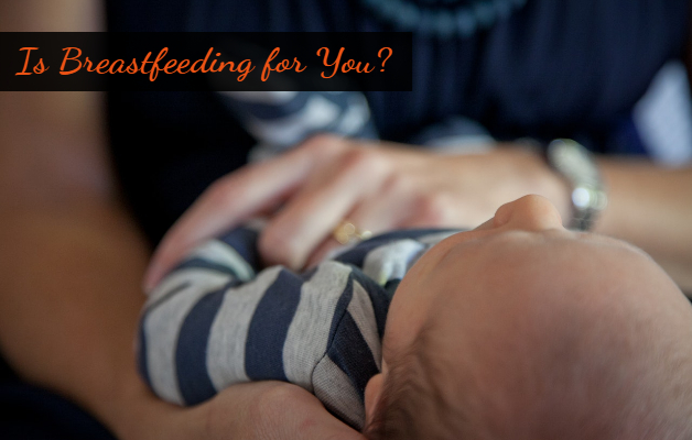 breastfeeding-is-a-moms-choice