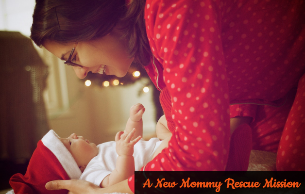 new-mom-rescue-mission