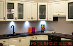 decorating-kitchen-on-a-budget